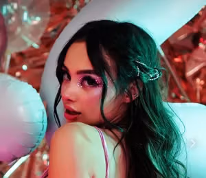 Magic Magy profile picture