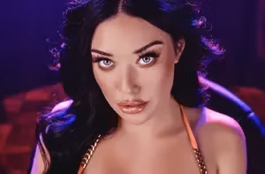 Megan Maiden profile picture