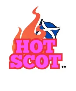 HotScot profile picture