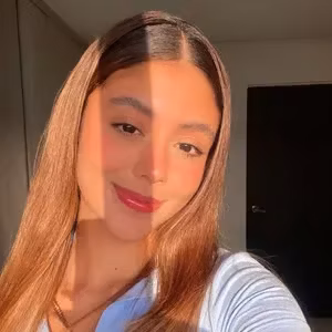 Pamela Flores profile picture