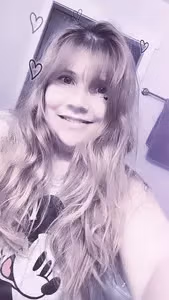 Country Grandma profile picture