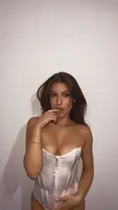 Lexi Risi profile picture