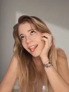 Lena ๐ฝ profile picture