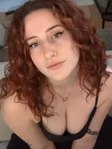 Elizabeth profile picture