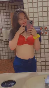 Thickky Bunns profile picture