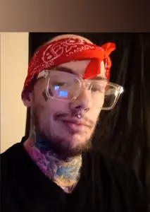 💥BoomBoom💥 profile picture