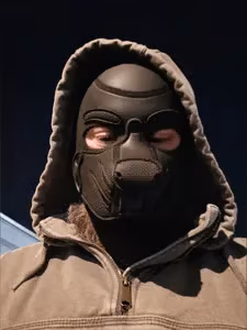 Artful Agony profile picture