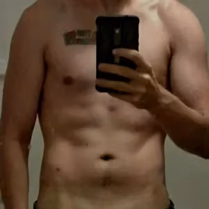 Mr Tongue Penetration 😈👅💦 profile picture