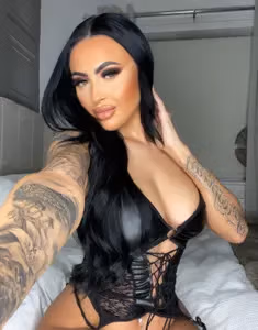 ShannenJade profile picture