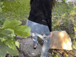 The German Latina Hotwife profile picture