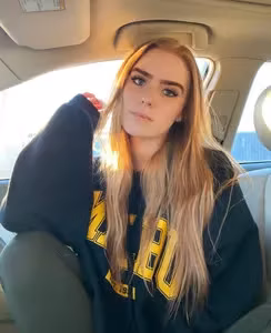 Foreign baby๐ profile picture