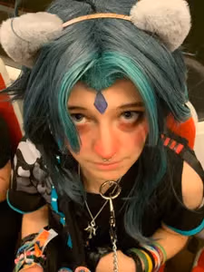 Sulphur05 profile picture