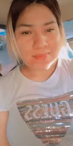 Mariann neymysy profile picture