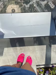 Miss Daliah profile picture