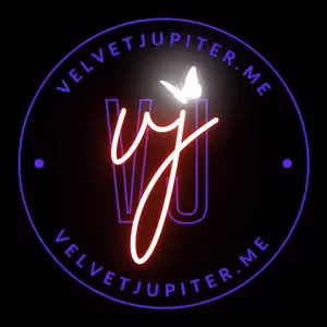 Vแดสแด แดแด ๐ฆ ๐ฑ๐๐๐๐๐๐ profile picture