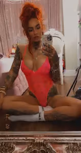 Vicki Lou profile picture