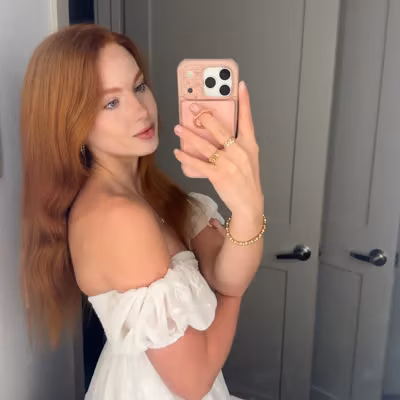 ๐ช๐ต๐ฒ๐ฌ๐ฎ profile picture