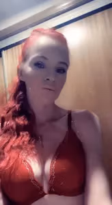 โค๏ธAshleyโค๏ธ profile picture