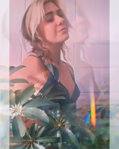 Aether profile picture