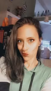 Adore My Toes profile picture