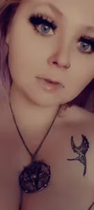 Kymarlyn Winters profile picture