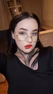 Amrika Lust profile picture