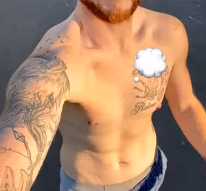 Redheadmentality profile picture