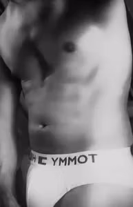 Glory-home75 profile picture