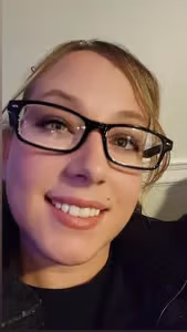 Journey profile picture