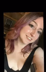 Tawny Teal profile picture