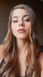 GodessTinaa profile picture