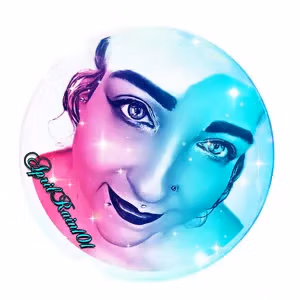 Enchantress April Rain profile picture