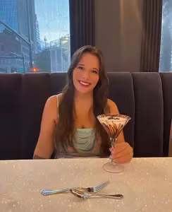 Lola | TOP 1.8% 🔥 profile picture