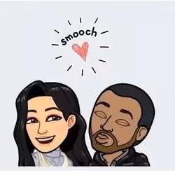 ♠️♠️parswiniciando y cuckold ♠️♠️ profile picture