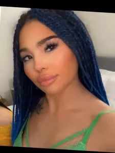 Rebecca ferry profile picture