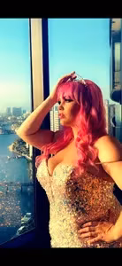 Pink💖HairedPrincess profile picture