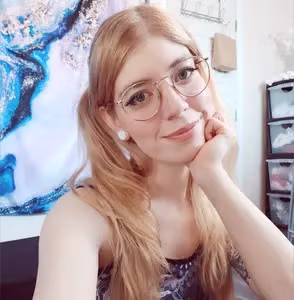 Tia Black profile picture