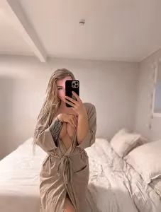 DOLLFACE | PREMIUM profile picture