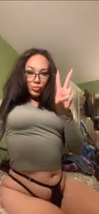 💕Valerie💕 profile picture