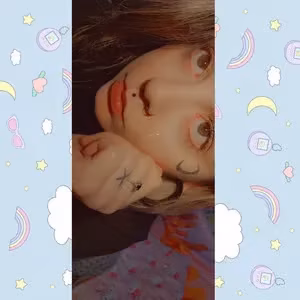 Kaylee Maree profile picture