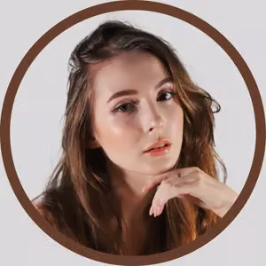 HotBuns 💕 profile picture