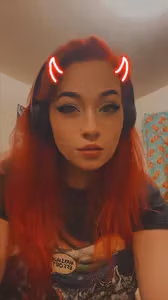Kitty Krysis profile picture