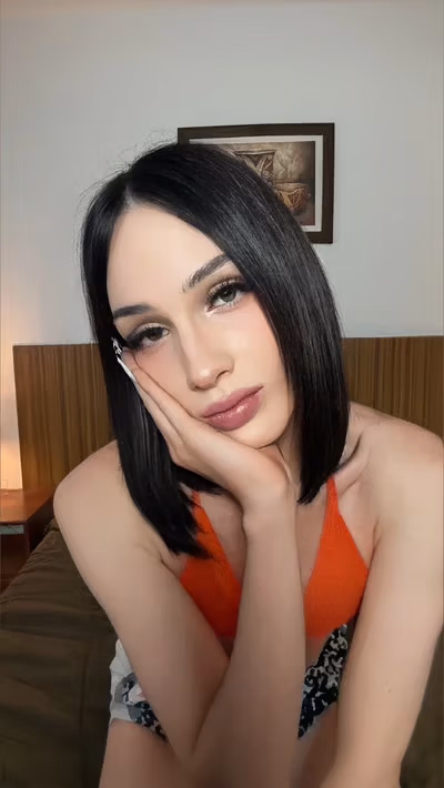 Riley 🏳️⚧️ 18yo ˚.🍆⋆ profile picture