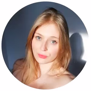 Stella ⭐️ VIP 🇩🇪 profile picture