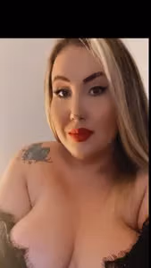 Jhaneffer BBW ๐ฆ๐๐ซ๐ง๐๐ก๐๐ profile picture