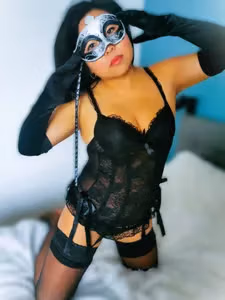 ๐Cuckold Experience ๐ฅMalee๐๐๐ฆ profile picture