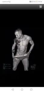 Magic Jay 1 profile picture