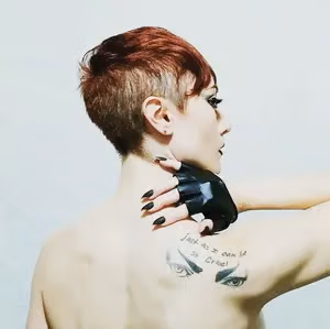 Geist profile picture