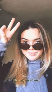 Blake Dylan profile picture