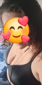 StepMom profile picture